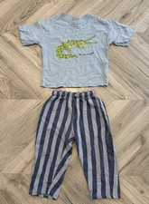 zara baby boy for sale zara baby boy for sale  LIVERPOOL