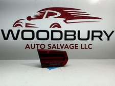 330i bmw 2018 wagon for sale  Woodbury