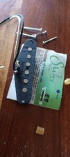Micro suhr v54 d'occasion  Cagnes-sur-Mer