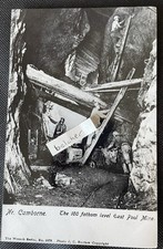old postcards cornwall for sale old postcards cornwall for sale HUDDERSFIELD