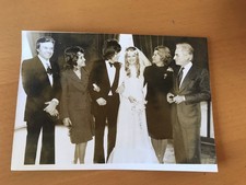 Jean claude dauphin d'occasion  Benassay