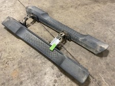 Jeep wrangler door for sale  Kendallville