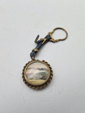 Keychain accessory vintage usato  Italia