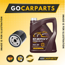 Nissan note 1.2 for sale Nissan note 1.2 for sale  BURY