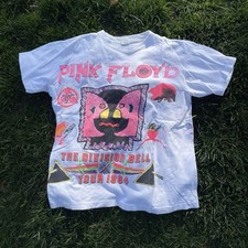 Vintage 1994 pink for sale  Lansdale