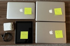 Bulk lot apple for sale  Conover