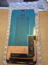 Original google pixel for sale  DUNDEE