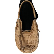 Liebeskind berlin hobo for sale  Blairstown