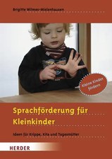 Sprachförderung kleinkinder gebraucht kaufen Sprachförderung kleinkinder gebraucht kaufen  Berlin