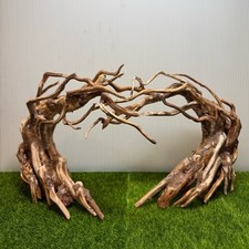 Driftwoods for aquarium d'occasion  Expédié en Belgium