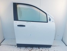 801008218r porta anteriore usato 801008218r porta anteriore usato  Torre del Greco