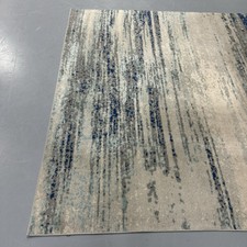 Blue gray super for sale  Orlando