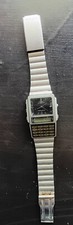 Vintage casio databank for sale  Pompano Beach