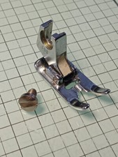 Husqvarna viking sewing for sale  SCUNTHORPE