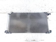 88460f4040 radiatore aria usato  Torre del Greco