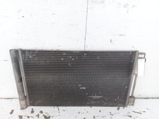 Radiatore aria condizionata usato  Torre del Greco