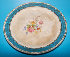 Large crown clarence for sale  RINGWOOD