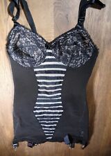 Genuine vintage stripey for sale  LONDON
