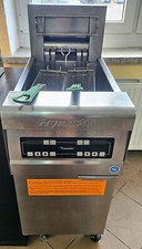 frytkownica frymaster na sprzedaż  PL