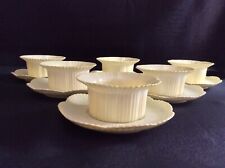 Double crown germany for sale  Saint Augustine