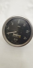 Classic vintage smiths for sale  GREAT YARMOUTH