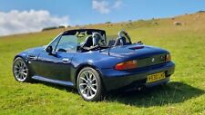 hardtop for sale  WELLINGTON