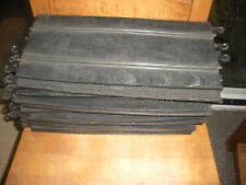 Scalextric long straights for sale  LUTTERWORTH