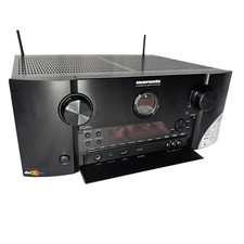 Marantz sr7010 surround for sale  LONDON