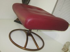 Ekornes stressless ottoman for sale  Orlando