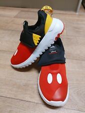 Adidas disney trainers for sale  HARROW
