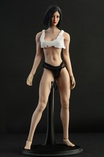 Kitbash figur lin gebraucht kaufen  Langwedel