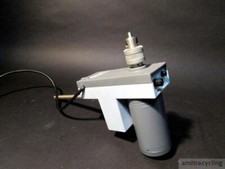 Vwr variable speed for sale  Fairfax
