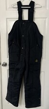 Refrigiwear men iron for sale  Cumming