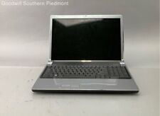 dell studio laptop for sale  Charlotte