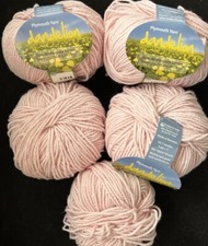Lot skeins dandelion for sale  Brookline