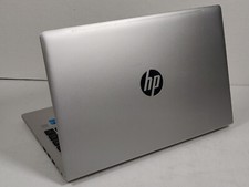 Probook 440 1135g7 for sale  ILFORD
