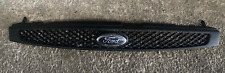 Ford fiesta mk6 for sale  FLEETWOOD