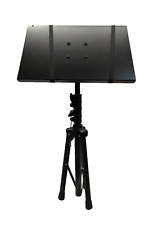 Cahaya cy0331 projector gebraucht kaufen  Deggendorf