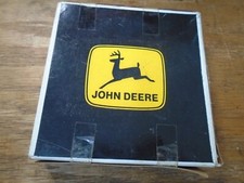 Bearing ch18554 john for sale  Kathleen