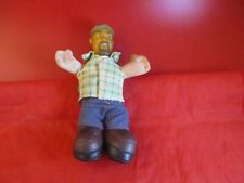 Larry cable guy for sale  Kendall Park