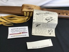 native american flute for sale native american flute for sale THETFORD