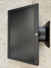 P203 9 prodisplay for sale  Thonotosassa