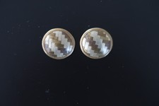 Langani designer hrclips gebraucht kaufen  Planegg