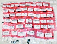 Huge job lot for sale  ARDGAY