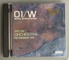 Doppia card korg usato  Rivoli