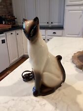 Vintage sna siamese for sale  Grand Rapids