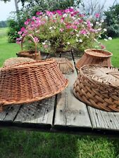 Lot various small for sale  Sodus
