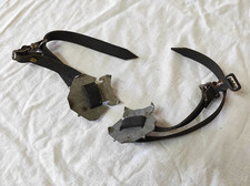 Ancienne paire mini d'occasion Ancienne paire mini d'occasion  Chambon-sur-Voueize