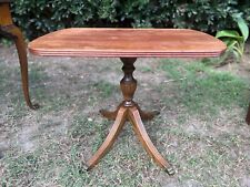 Mid century solid for sale  Suffolk