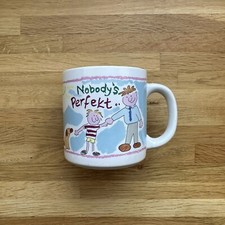 Vintage kid art for sale  CROYDON